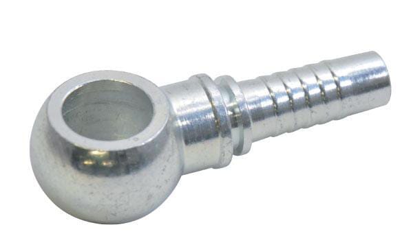 KRAMP Pressarmatur DN13-Ringöse Ø22 PQM1322