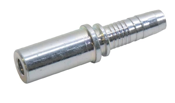 KRAMP Pressarmatur DN10-Ø14 mm PU1014