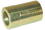 KRAMP Presshülse DN32-R15 SFAR1532