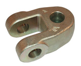 KRAMP Gabelkopf 37,3x63mm 309125