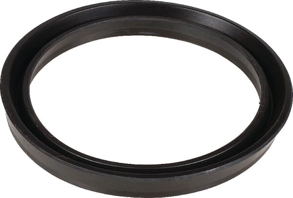 bague d'étanchéité