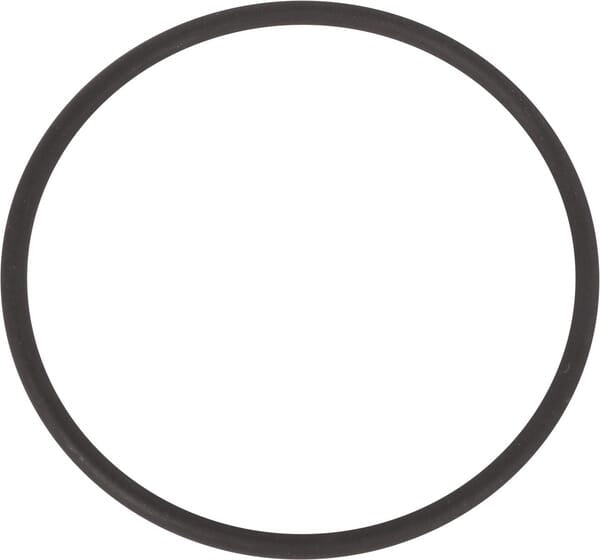 John Deere O-ring T116865