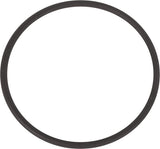 John Deere O-ring T116865