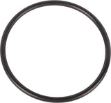 John Deere O-ring T116867