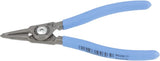 Fuse distance outside 40-100m