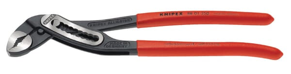 KRAMP Universalzange, Alligator, 300 mm Knipex TA8801300