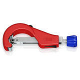 KRAMP Rohrschneider TubiX XL TA903103BK