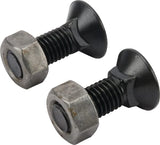 KRAMP Schrauben und Muttern verpackt TB30101