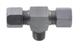 KRAMP T-Verschraubung 8S M14 TEV8SM14