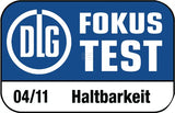 Black Line Kupplungsdreieck Kategorie 2S - TL150679KR