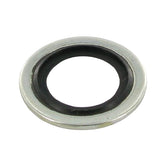 KRAMP Usitring 1" - 10 Stück TT16