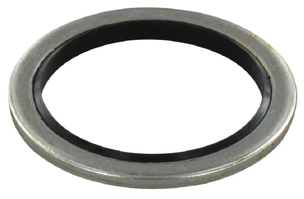 KRAMP Usitring M8 - 10 Stück TM108