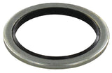 KRAMP Usitring M8 - 10 Stück TM108