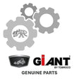 Tobroco GiANT SCHALTER 4 POSITIONS 5101835