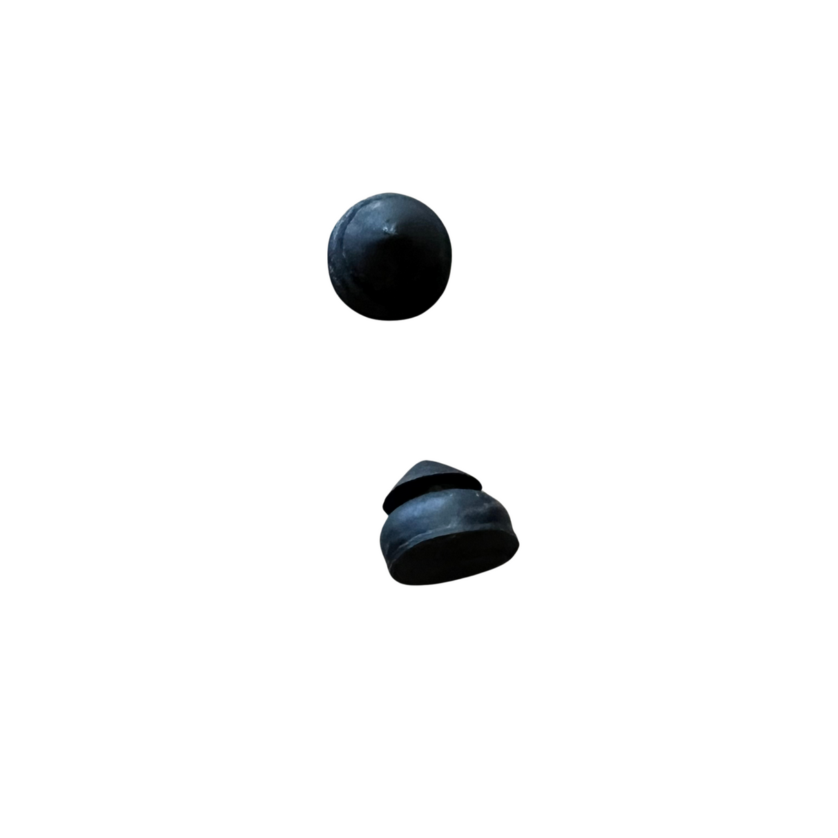 Tobroco GiANT GUMMIANSCHLAG SICHERHEITSTÜRE 3040790