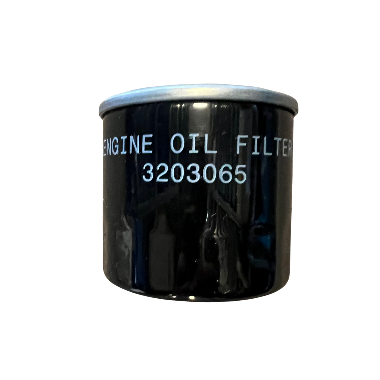Tobroco GiANT ÖL FILTER FOR REMOTE FILTER 3203065