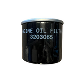 Tobroco GiANT ÖL FILTER FOR REMOTE FILTER 3203065