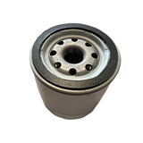 Tobroco GiANT KRAFTSTOFFFILTER 3204151