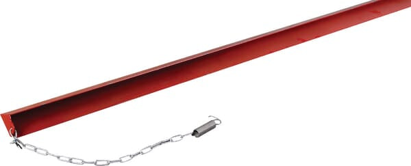 KRAMP Zinkenschutz TP2300