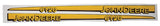KRAMP Aufkleberset "John Deere 6120" TR6120JD