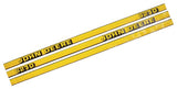 KRAMP Aufkleberset "John Deere 6210" TR6210JD