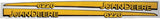 KRAMP Aufkleberset "John Deere 6220" TR6220JD