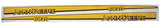 KRAMP Aufkleberset "John Deere 6920" TR6920JD