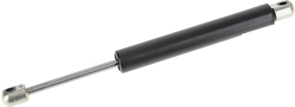 KRAMP Stoßdämpfer TS90048GP