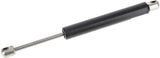 KRAMP Stoßdämpfer TS90048GP
