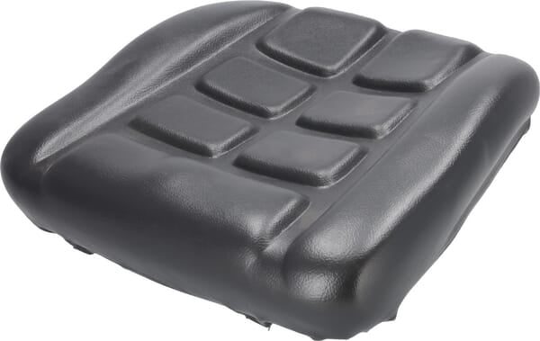 KRAMP Sitzkissen mit Schalter TS901080GP