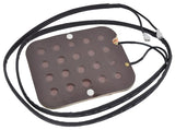 KRAMP Sitzschalter TS90149GP