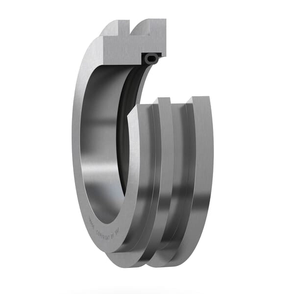 SKF Labyrinthdichtung - 1 Stück - TSN220S