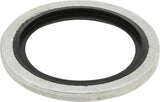 KRAMP Usitring 3/4" - 10 Stück TT12