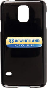 KRAMP Etui Samsung Galaxy S5 NH TTF3122