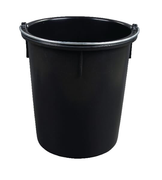 Bucket heavy version 30 l