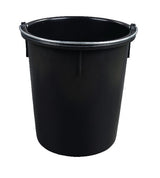 Bucket heavy version 30 l