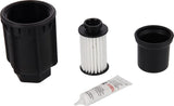 KRAMP Harnstofffilter U5811KIT