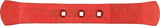 KRAMP Schare U8610002N