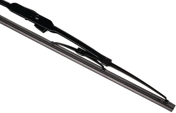 Wiper blade 475 mm