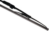 Wiper blade 475 mm