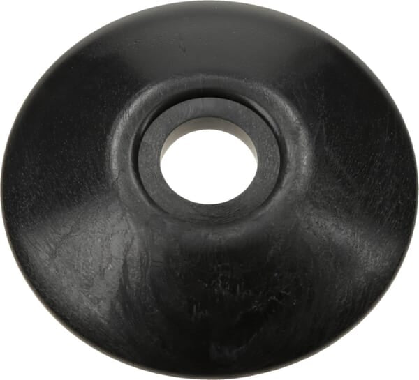 UDOR Halteplatte UD030107