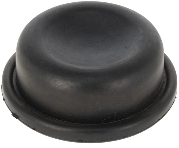 UDOR Membrane für Druckspeicher "KAPPA 15" UD090344