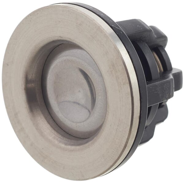 UDOR Ventilsatz UD600677