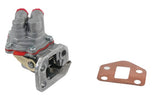 Perkins Kraftstoffpumpe Perkins ULPK0004