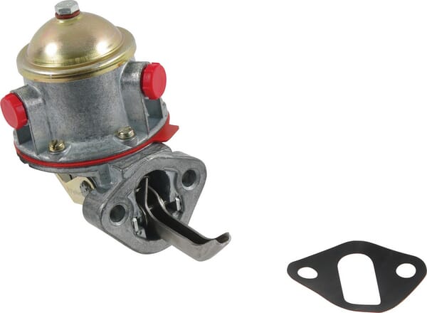 Perkins Kraftstoffpumpe Perkins ULPK0007