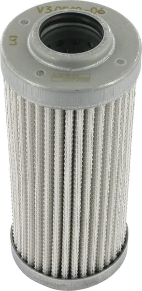 Hydraulic filter Argo V3 051