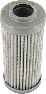 Hydraulic filter Argo V3 051