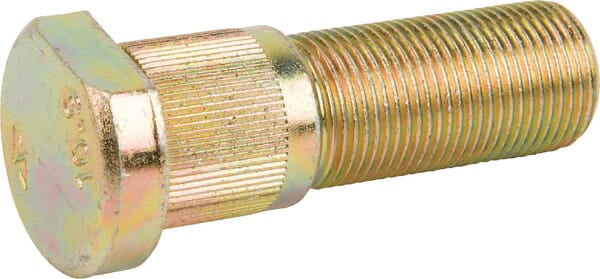boulon de roue