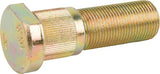 boulon de roue