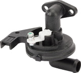 AGCO Ventil V36636500